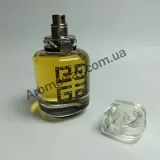 Givenchy L`interdit Edition Couture EDP — оригінальний парфум, ракурс 2