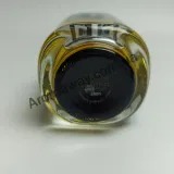 Givenchy L`interdit Edition Couture EDP — оригінальний парфум, ракурс 3