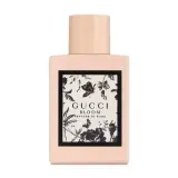 Gucci Bloom Acqua Di Fiori — оригінальний парфум