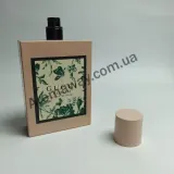 Gucci Bloom Acqua Di Fiori — оригінальний парфум, ракурс 2