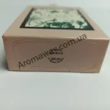 Gucci Bloom Acqua Di Fiori — оригінальний парфум, ракурс 3