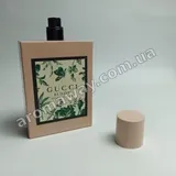 Gucci Bloom Acqua Di Fiori Eau de Toilette купити