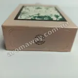 Gucci Bloom Acqua Di Fiori Eau de Toilette аромат
