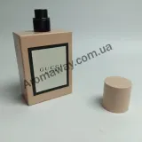 Gucci Bloom EDP — оригінальний парфум, ракурс 2