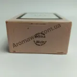 Gucci Bloom EDP — оригінальний парфум, ракурс 3