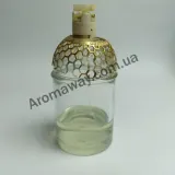Guerlain Aqua Allegoria Pamplelune EDT — оригінальний парфум, ракурс 2