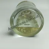 Guerlain Aqua Allegoria Pamplelune EDT — оригінальний парфум, ракурс 3