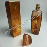 Guess Guess By Marciano EDP — оригінальний парфум, ракурс 2