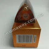 Guess Guess By Marciano EDP — оригінальний парфум, ракурс 3