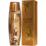 Guess Guess By Marciano EDP — оригінальний парфум