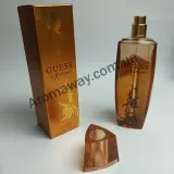 Guess Guess By Marciano EDP — оригінальний парфум, ракурс 2