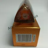 Guess Guess By Marciano EDP — оригінальний парфум, ракурс 3
