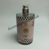 Harajuku Lovers Wicked Style Baby EDT — оригінальний парфум, ракурс 2
