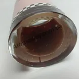 Harajuku Lovers Wicked Style Baby EDT — оригінальний парфум, ракурс 3