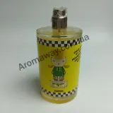 Harajuku Lovers Wicked Style G EDT — оригінальний парфум, ракурс 2