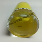 Harajuku Lovers Wicked Style G EDT — оригінальний парфум, ракурс 3