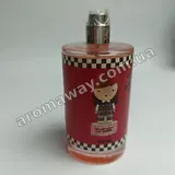 Harajuku Lovers Wicked Style Lil Angel EDT — оригінальний парфум, ракурс 3