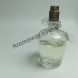 Hollister Addison EDP — оригінальний парфум, ракурс 2