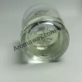 Hollister Addison EDP — оригінальний парфум, ракурс 3