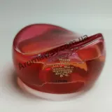 Hollister Wave 2 For Her EDT — оригінальний парфум, ракурс 3