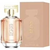 Hugo Boss The Scent for Her EDP — оригінальний парфум