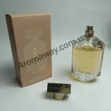 Hugo Boss The Scent for Her EDP — оригінальний парфум, ракурс 2