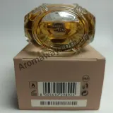 Hugo Boss The Scent for Her EDP — оригінальний парфум, ракурс 3