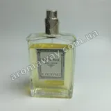 Il Profvmo Osmo Scents Santal Rouge EDP — оригінальний парфум, ракурс 2
