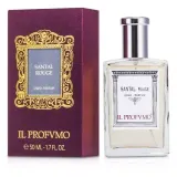 Il Profvmo Osmo Scents Santal Rouge EDP — оригінальний парфум