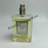 Il Profvmo Osmo Scents Santal Rouge EDP — оригінальний парфум, ракурс 2