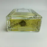 Il Profvmo Osmo Scents Santal Rouge EDP — оригінальний парфум, ракурс 3