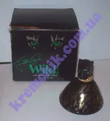Jackie Collins Wild EDT — відливант оригінального парфуму