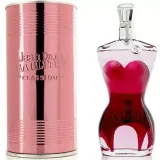 Jean Paul Gaultier Classique Eau de Parfum 2017 EDP — оригінальний парфум
