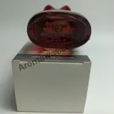 Jean Paul Gaultier Classique Eau de Parfum 2017 EDP — оригінальний парфум, ракурс 3