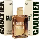 Jean Paul Gaultier Gaultier 2 — оригінальний парфум