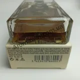 Jean Paul Gaultier Gaultier 2 — оригінальний парфум, ракурс 3