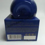 Jeanne Arthes Amore Mio Garden of Delight EDP — оригінальний парфум, ракурс 3