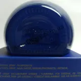 Jeanne Arthes Amore Mio Garden of Delight EDP — оригінальний парфум, ракурс 4