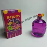 Jeanne Arthes Boum Candy Land EDP — оригінальний парфум, ракурс 2