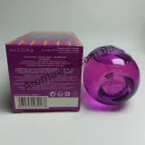 Jeanne Arthes Boum Candy Land EDP — оригінальний парфум, ракурс 3