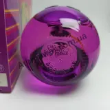 Jeanne Arthes Boum Candy Land EDP — оригінальний парфум, ракурс 4