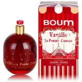 Jeanne Arthes Boum Vanille Sa Pomme d`Amour — оригінальний парфум