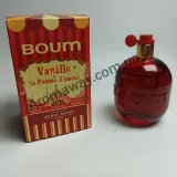 Jeanne Arthes Boum Vanille Sa Pomme d`Amour — оригінальний парфум, ракурс 2