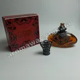 Jeanne Arthes Guipure & Silk Eau de Parfum купити