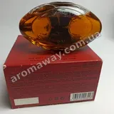 Jeanne Arthes Guipure & Silk Eau de Parfum аромат