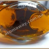 Jeanne Arthes Guipure & Silk Eau de Parfum від мл