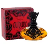 Jeanne Arthes Guipure & Silk Eau de Parfum парфуми розпив
