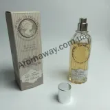 Jeanne en Provence Le Temps des Secrets EDP — оригінальний парфум, ракурс 2