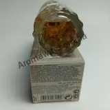 Jeanne en Provence Le Temps des Secrets EDP — оригінальний парфум, ракурс 3