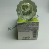 Jeanne en Provence Verveine Cedrat EDT — оригінальний парфум, ракурс 3